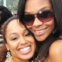 vale_bfast_party_2011_part1-217