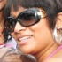 vale_bfast_party_2011_part1-218