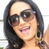 vale_bfast_party_2011_part1-219