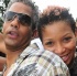 vale_bfast_party_2011_part1-226