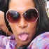 vale_bfast_party_2011_part1-227
