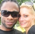 vale_bfast_party_2011_part1-228