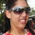 vale_bfast_party_2011_part1-229
