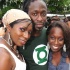 vale_bfast_party_2011_part1-230
