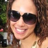 vale_bfast_party_2011_part1-232