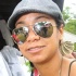 vale_bfast_party_2011_part1-233