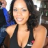 vale_bfast_party_2011_part1-234