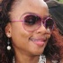 vale_bfast_party_2011_part1-236