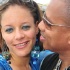 vale_bfast_party_2011_part1-238