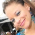 vale_bfast_party_2011_part1-239