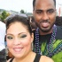 vale_bfast_party_2011_part1-241