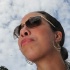 vale_bfast_party_2011_part1-242