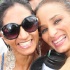vale_bfast_party_2011_part1-243