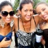vale_bfast_party_2011_part1-244