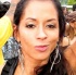 vale_bfast_party_2011_part1-245