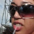 vale_bfast_party_2011_part1-247