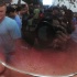 vale_bfast_party_2011_part1-248