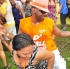 vale_bfast_party_2011_part1-254