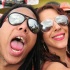 vale_bfast_party_2011_part1-255
