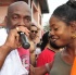 vale_bfast_party_2011_part1-257