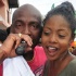 vale_bfast_party_2011_part1-258
