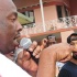 vale_bfast_party_2011_part1-260