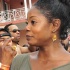 vale_bfast_party_2011_part1-261
