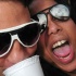 vale_bfast_party_2011_part1-265
