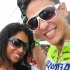 vale_bfast_party_2011_part1-266