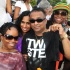 vale_bfast_party_2011_part1-267