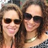 vale_bfast_party_2011_part1-268