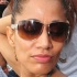 vale_bfast_party_2011_part1-269