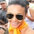vale_bfast_party_2011_part1-270