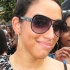 vale_bfast_party_2011_part1-271