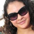 vale_bfast_party_2011_part1-272