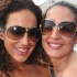 vale_bfast_party_2011_part1-276
