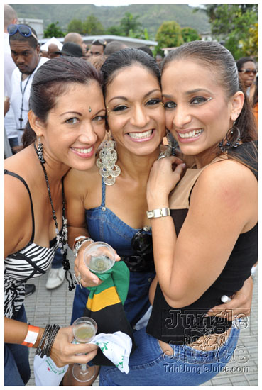 vale_bfast_party_2011_part2-056