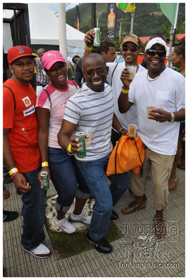 vale_bfast_party_2011_part2-180