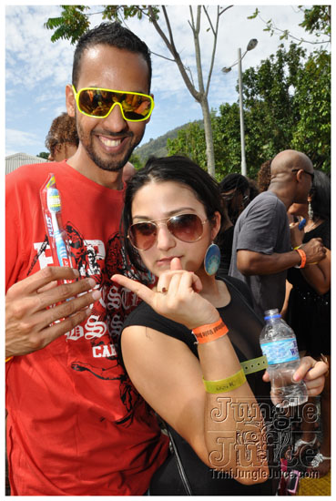 vale_bfast_party_2011_part2-207