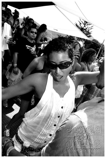 vale_bfast_party_2011_part2-223