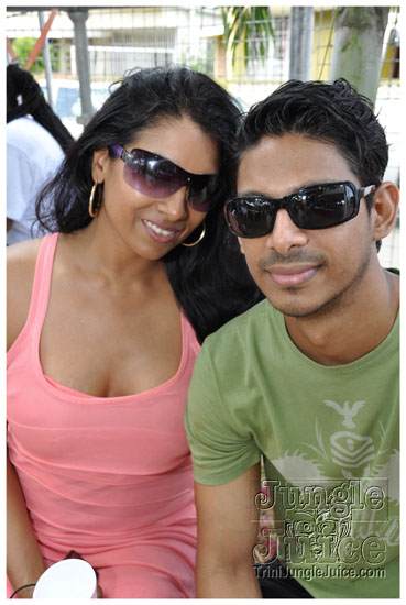 vale_bfast_party_2011_part2-230