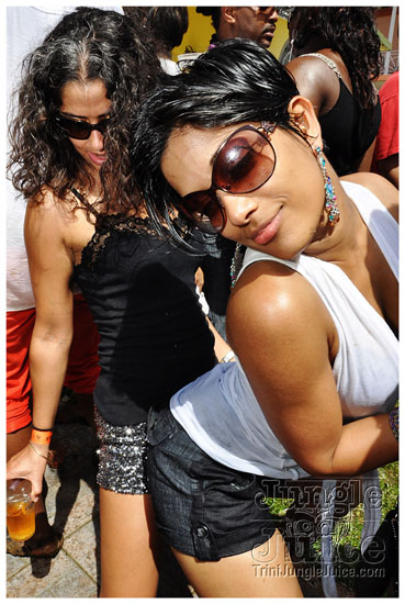 vale_bfast_party_2011_part2-253