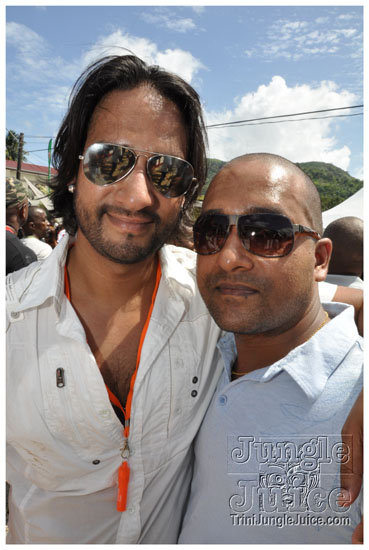 vale_bfast_party_2011_part2-258