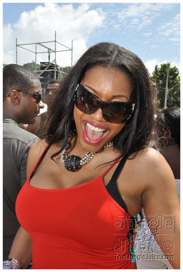 vale_bfast_party_2011_part2-259
