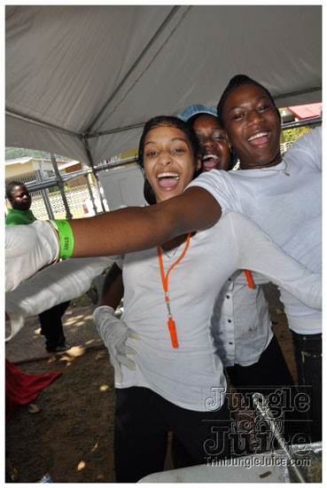 vale_bfast_party_2011_part2-273