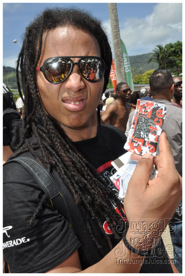 vale_bfast_party_2011_part2-277