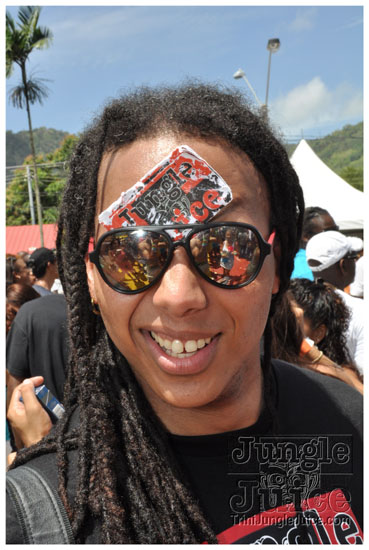 vale_bfast_party_2011_part2-278