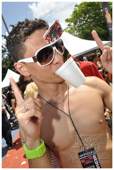 vale_bfast_party_2011_part2-279