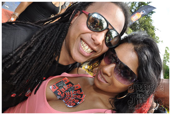 vale_bfast_party_2011_part2-281