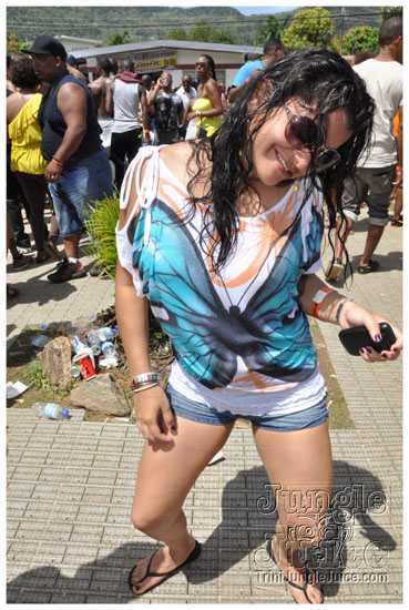 vale_bfast_party_2011_part2-286
